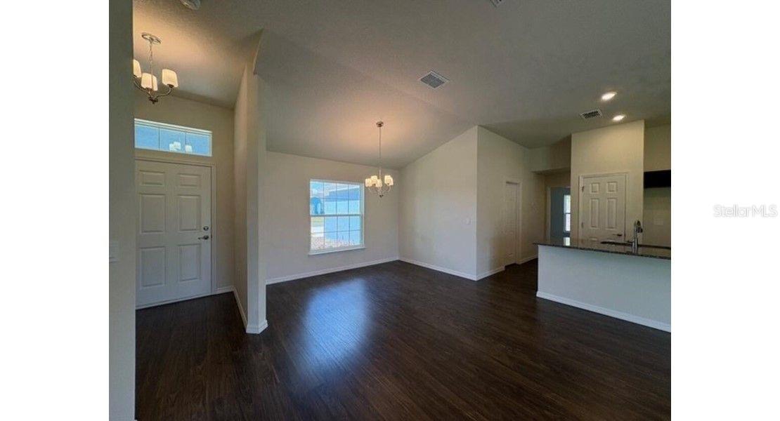 MARION OAKS 10 - Residential