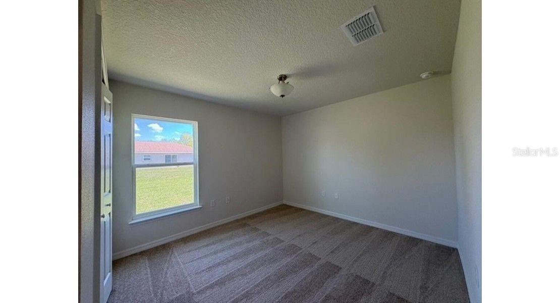 MARION OAKS 10 - Residential