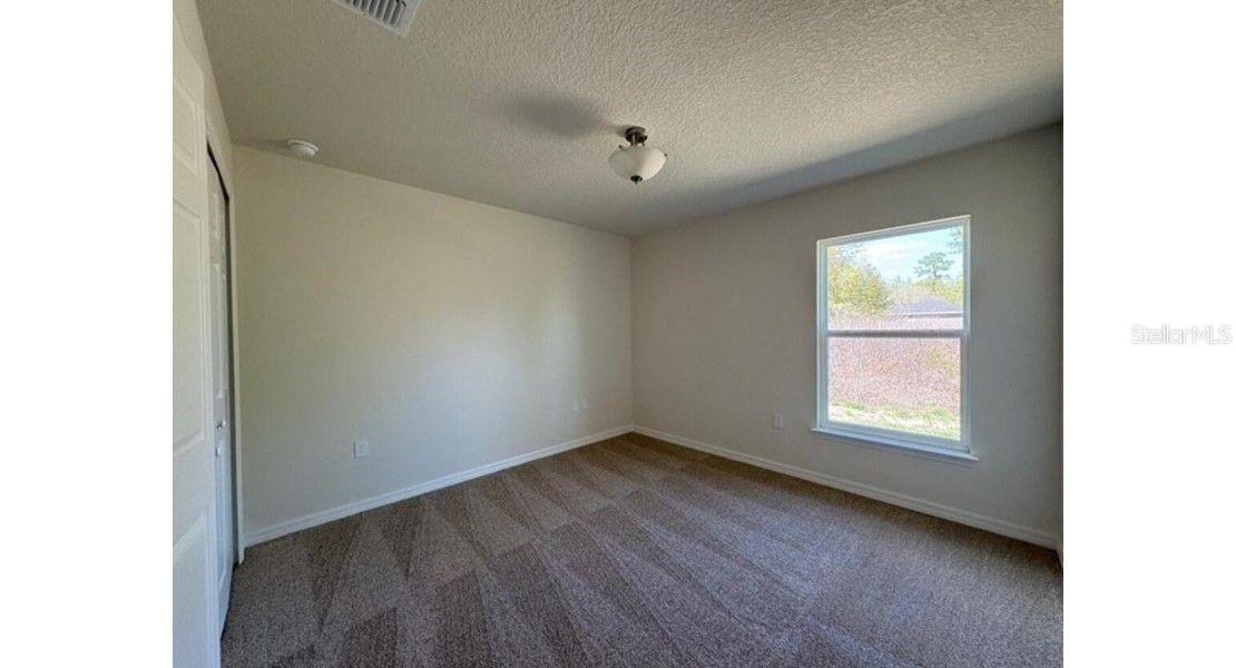 MARION OAKS 10 - Residential