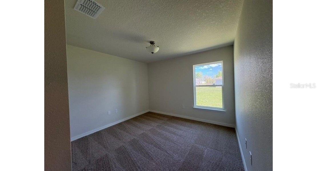 MARION OAKS 10 - Residential