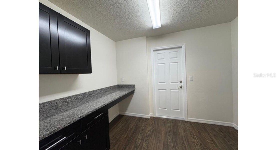MARION OAKS 10 - Residential
