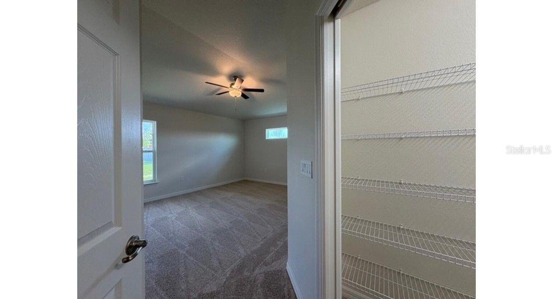 MARION OAKS 10 - Residential