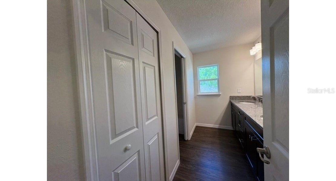 MARION OAKS 10 - Residential