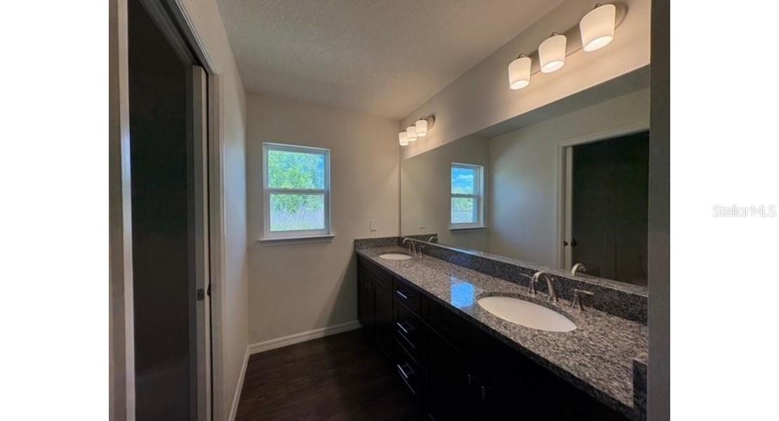 MARION OAKS 10 - Residential