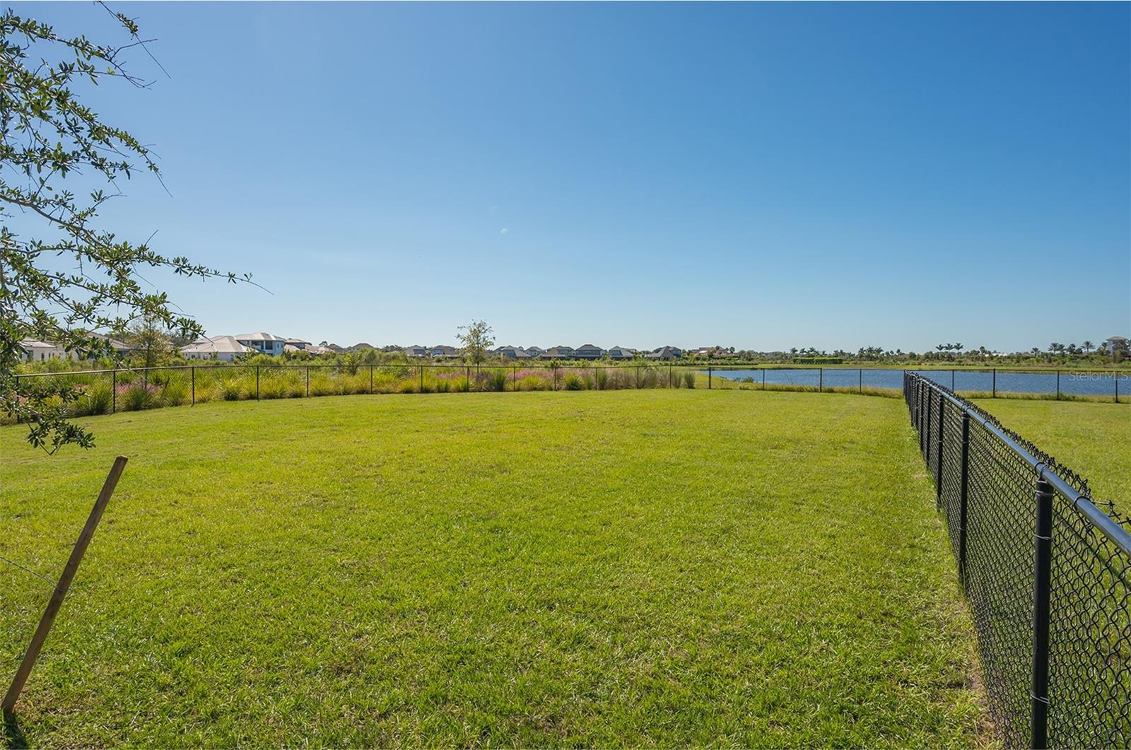 SKYE RANCH NBRHD 4 NORTH - Residential