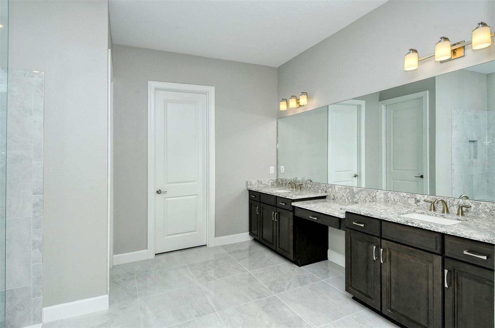 SKYE RANCH NBRHD 4 NORTH - Residential