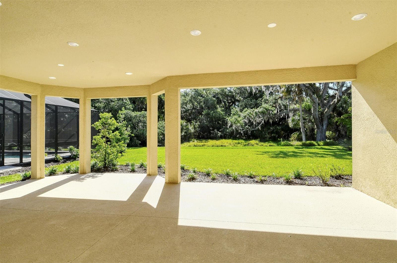 SKYE RANCH NBRHD 4 NORTH - Residential