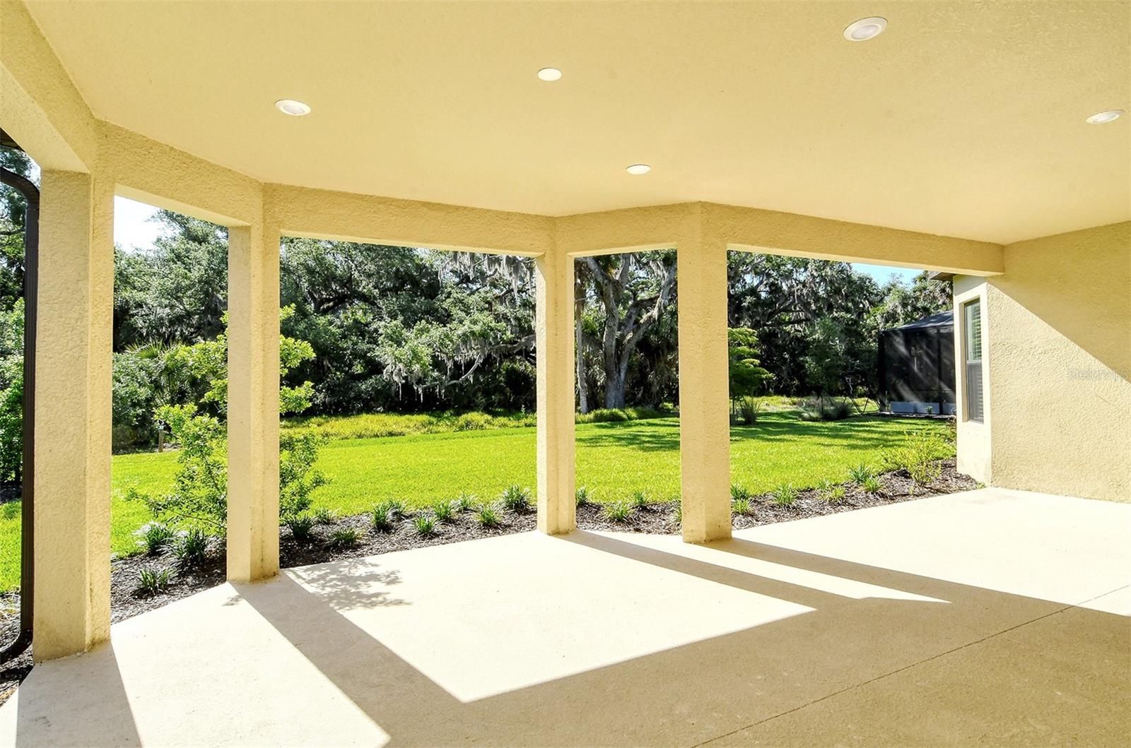 SKYE RANCH NBRHD 4 NORTH - Residential