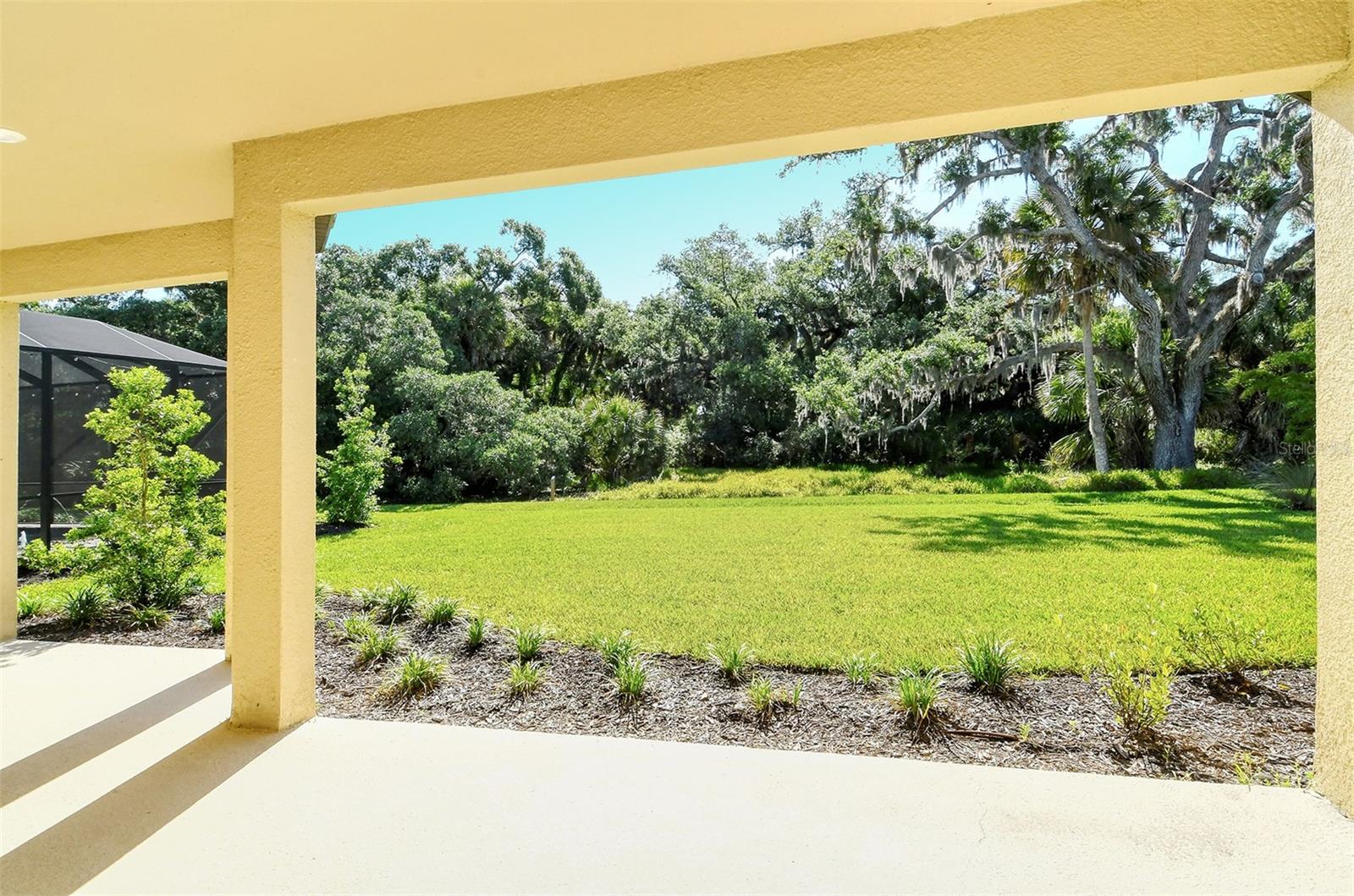 SKYE RANCH NBRHD 4 NORTH - Residential