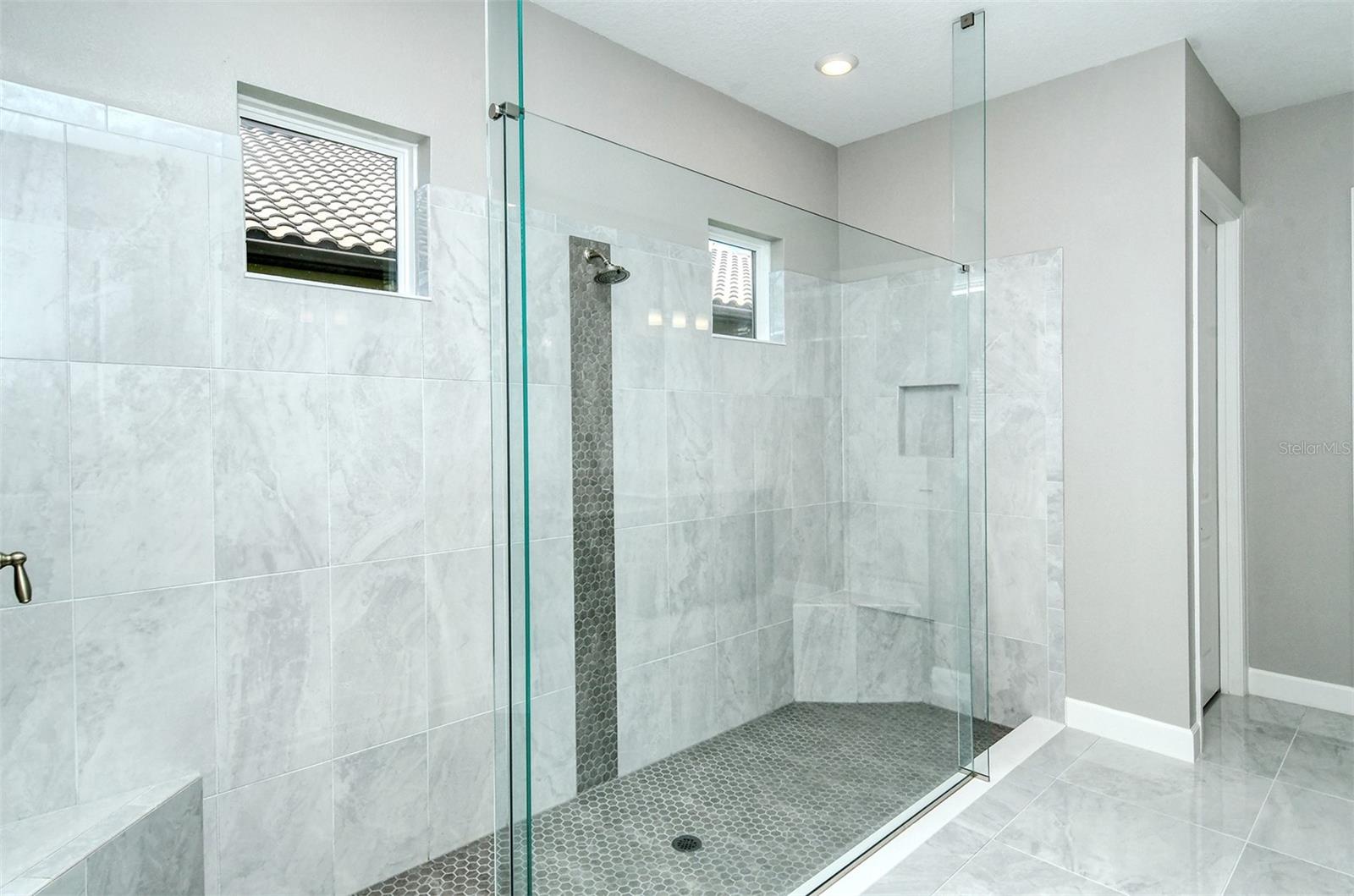 SKYE RANCH NBRHD 4 NORTH - Residential