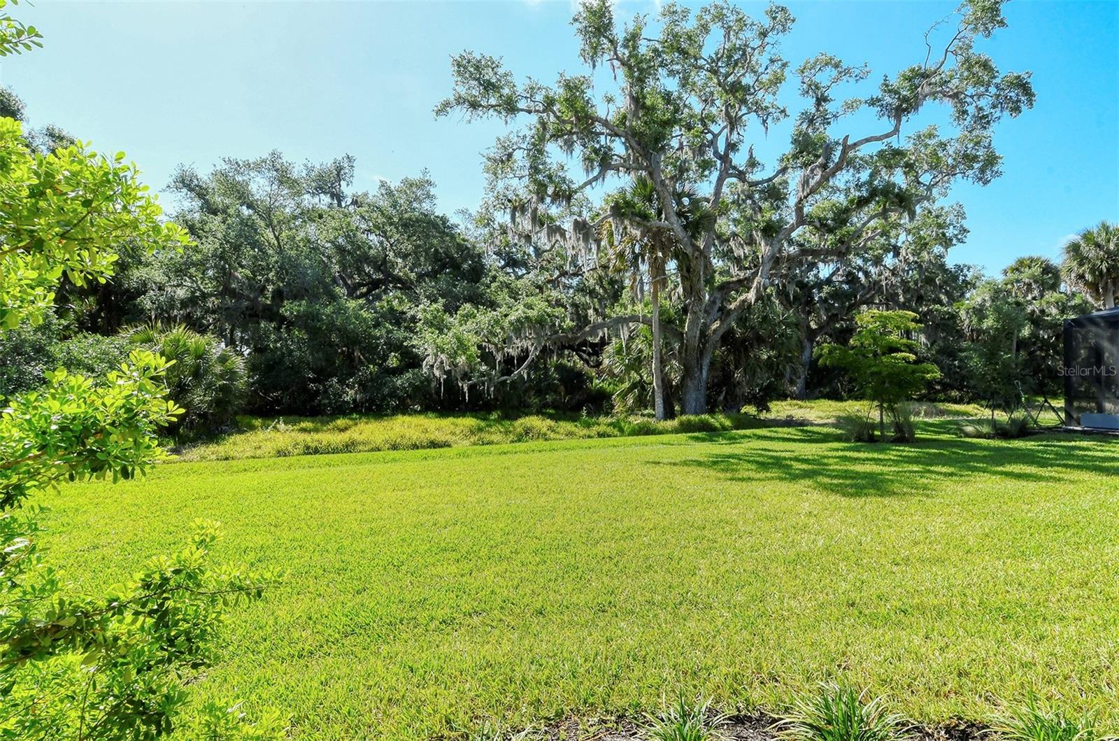SKYE RANCH NBRHD 4 NORTH - Residential