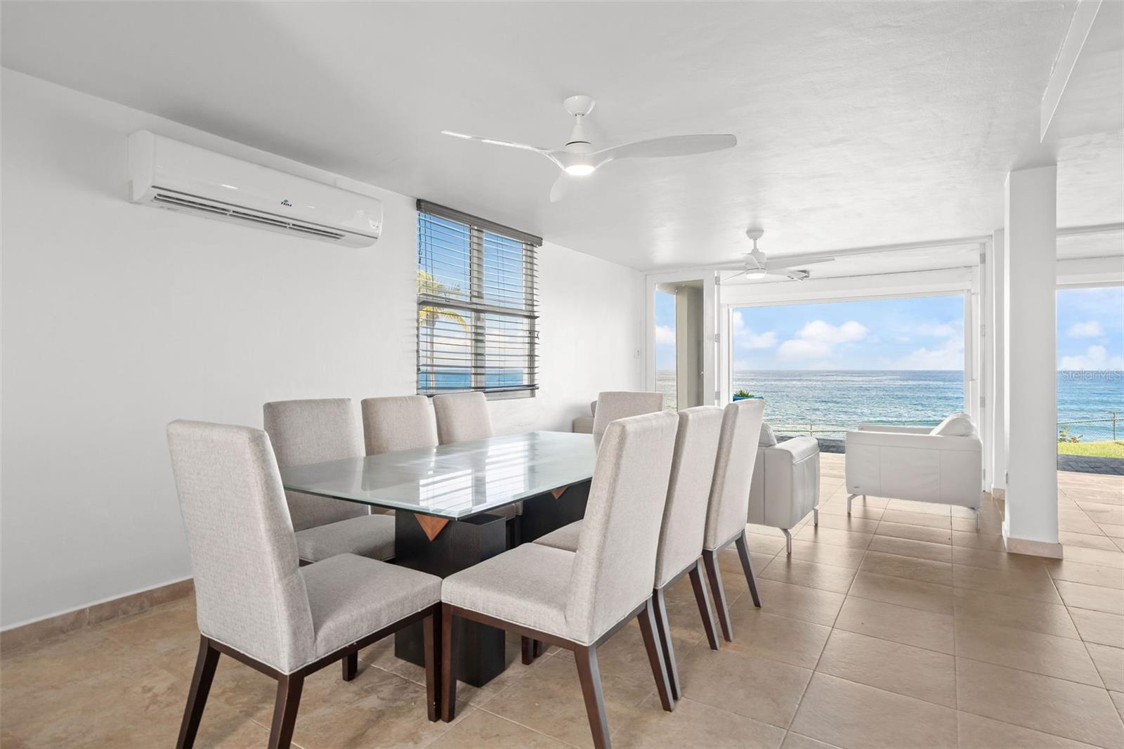 COSTA DORADA 1 - Residential