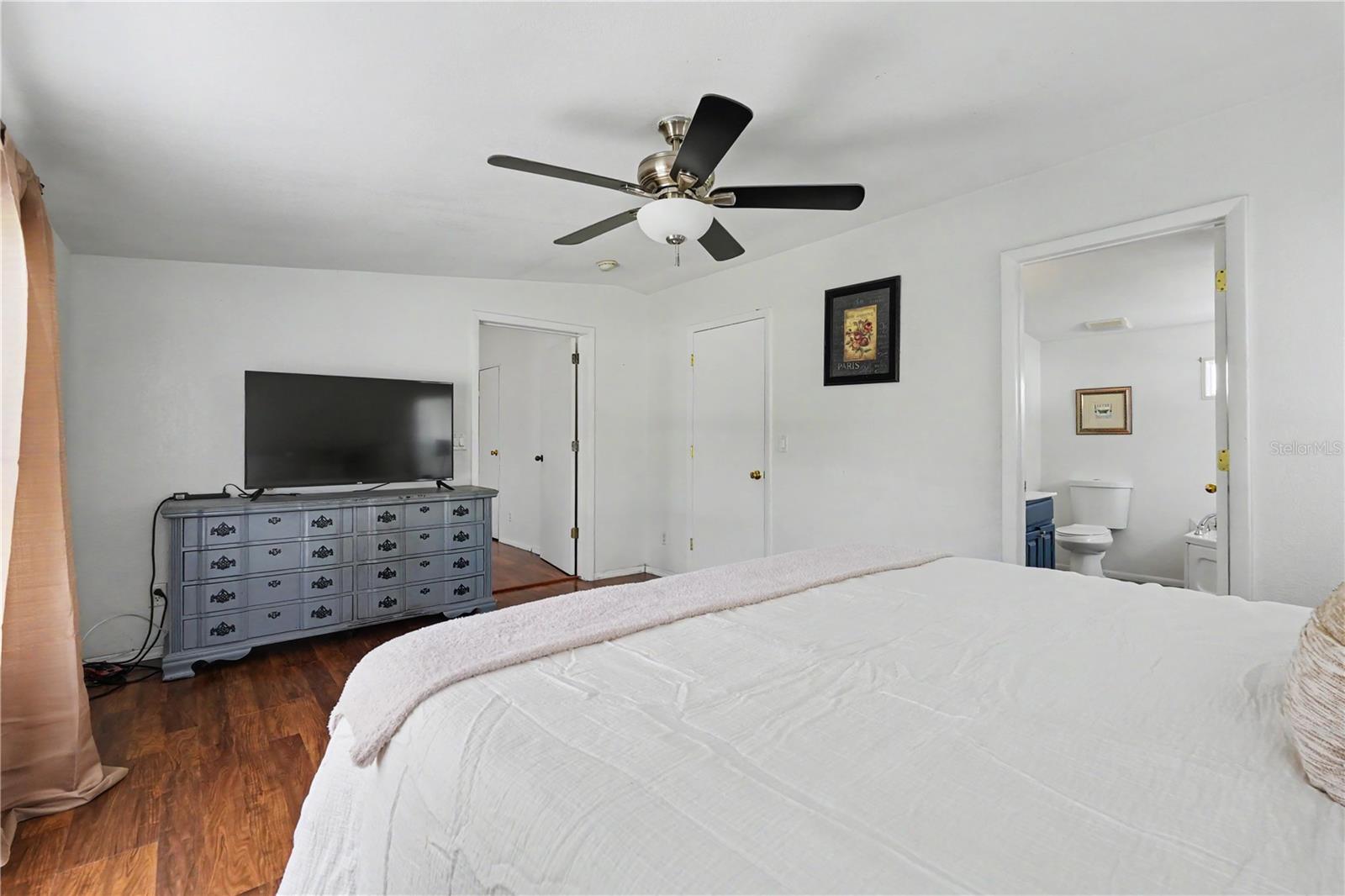 ZEPHYRHILLS COLONY CO - Residential