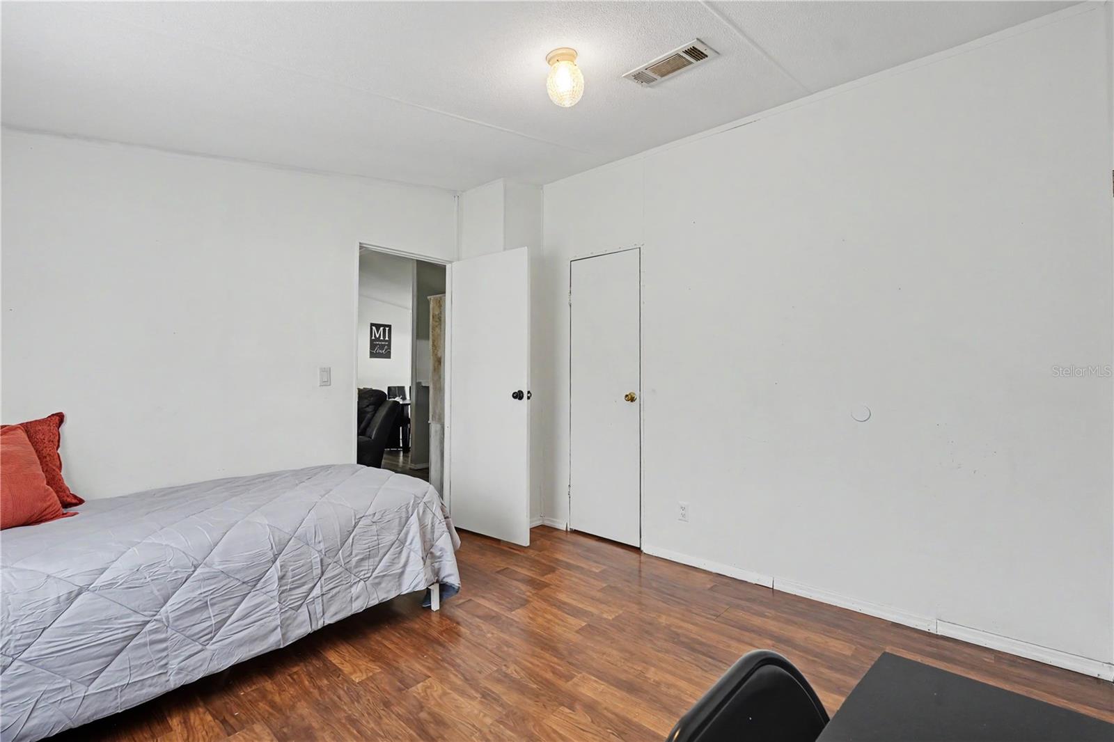 ZEPHYRHILLS COLONY CO - Residential