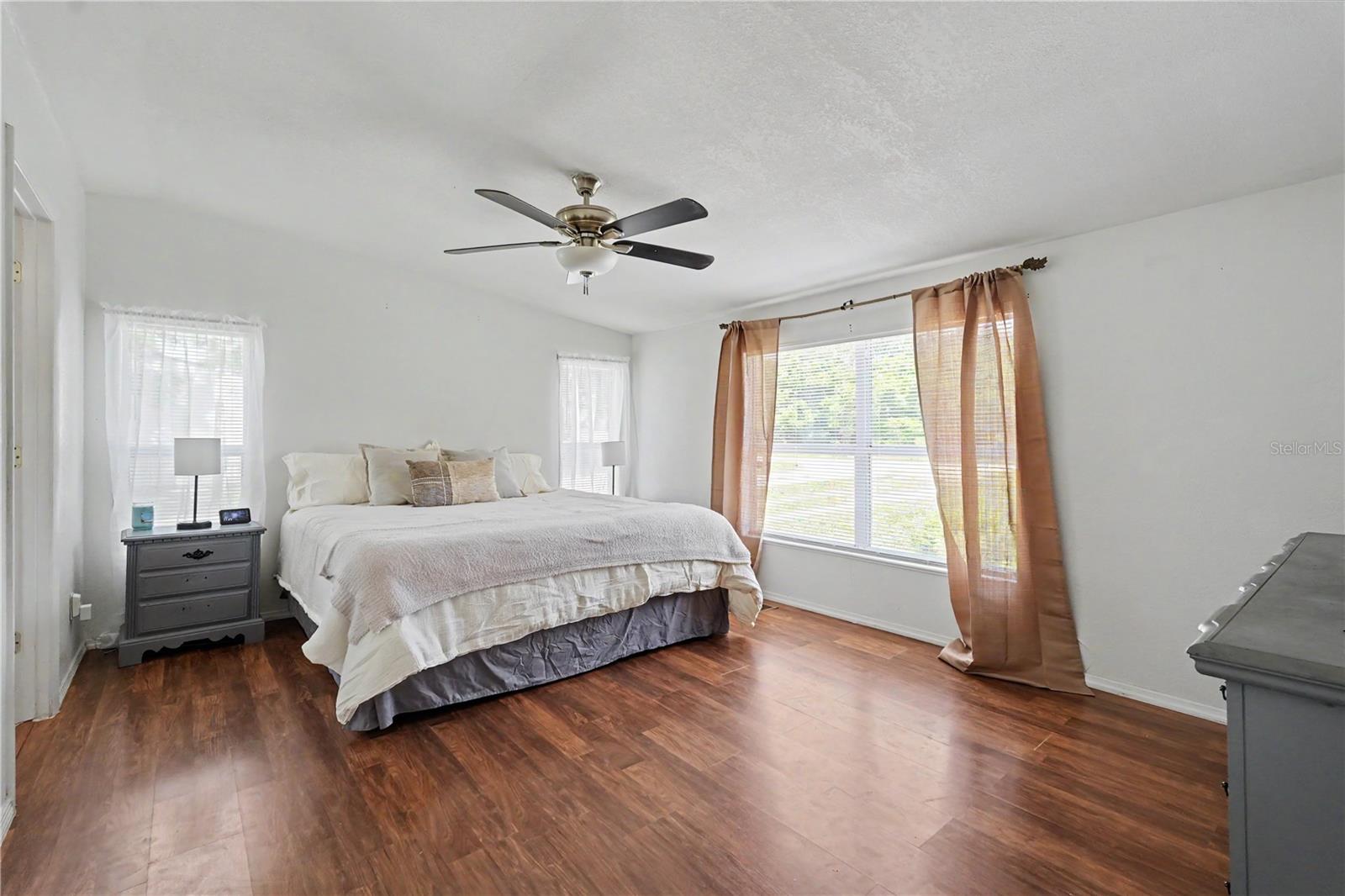 ZEPHYRHILLS COLONY CO - Residential