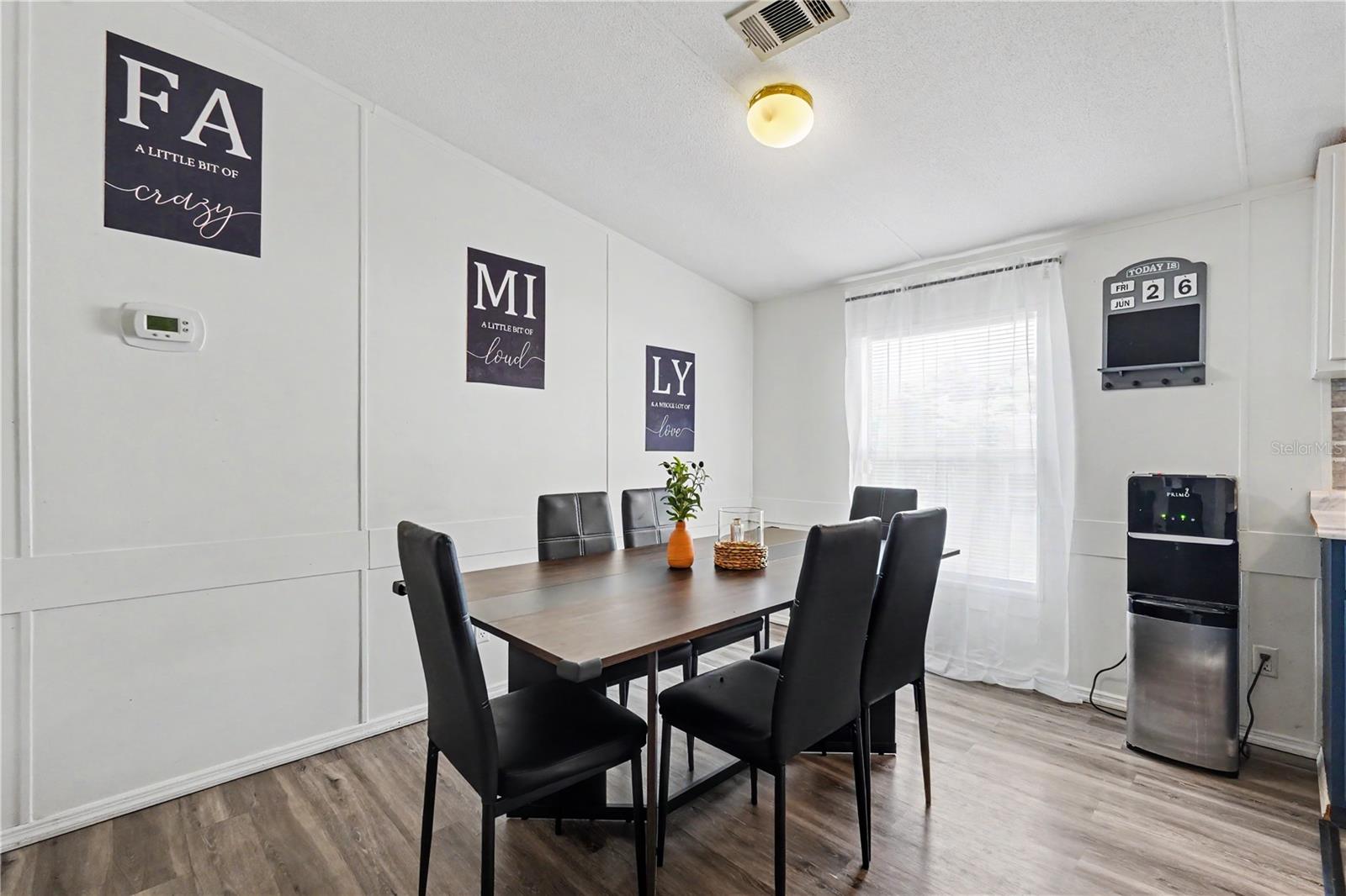 ZEPHYRHILLS COLONY CO - Residential