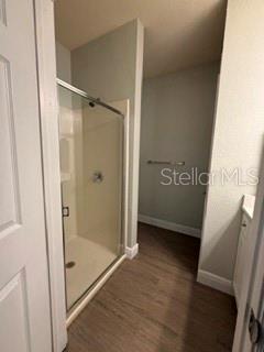 PARK NORTH/CHENEY PLACE - Residential Lease