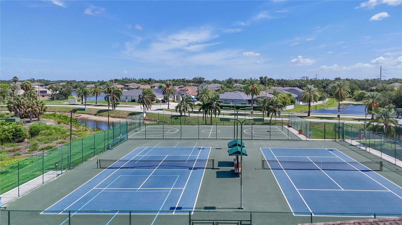 COVERED BRIDGE ESTATES PH 2 - Residential