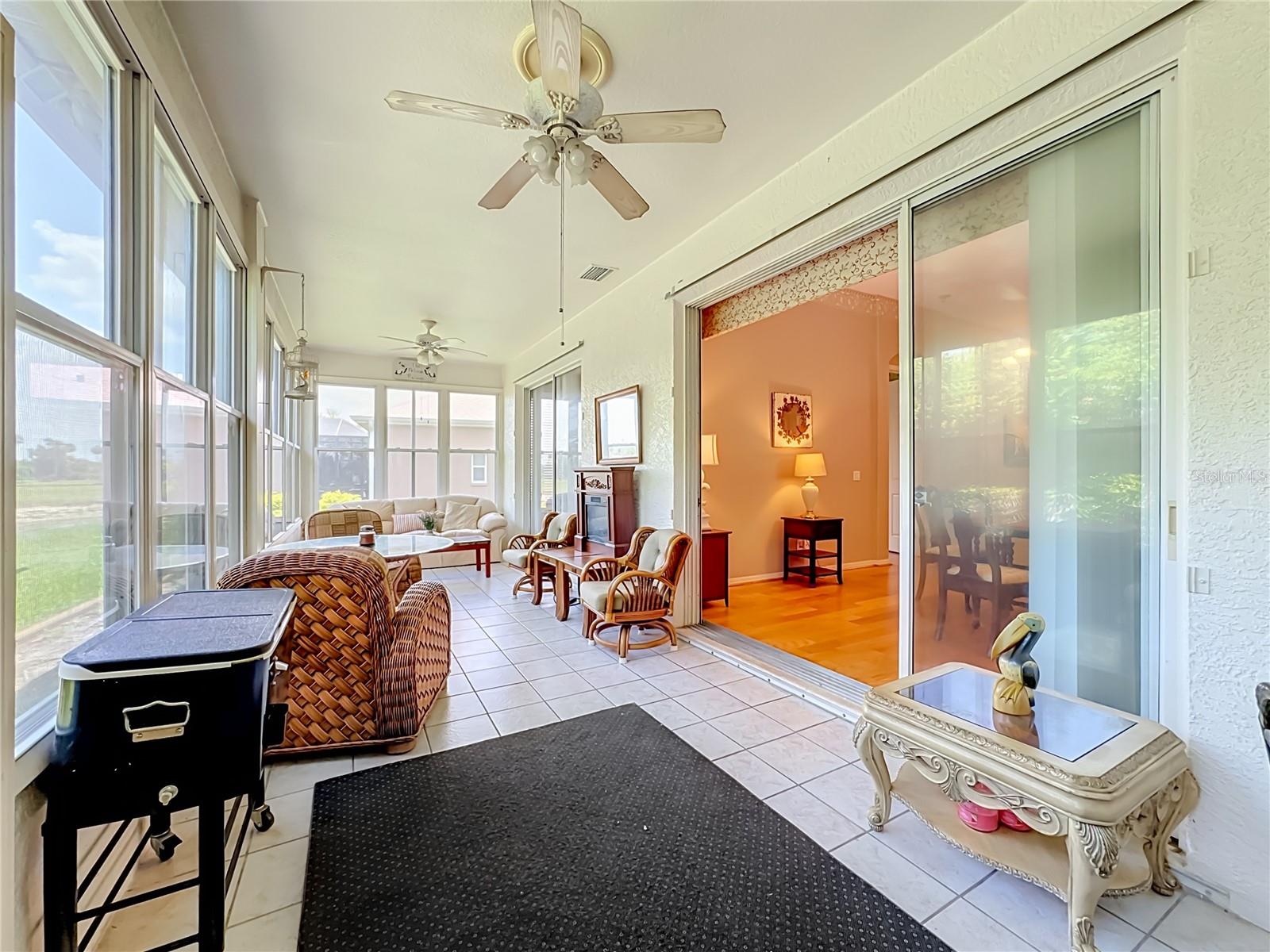 COVERED BRIDGE ESTATES PH 2 - Residential