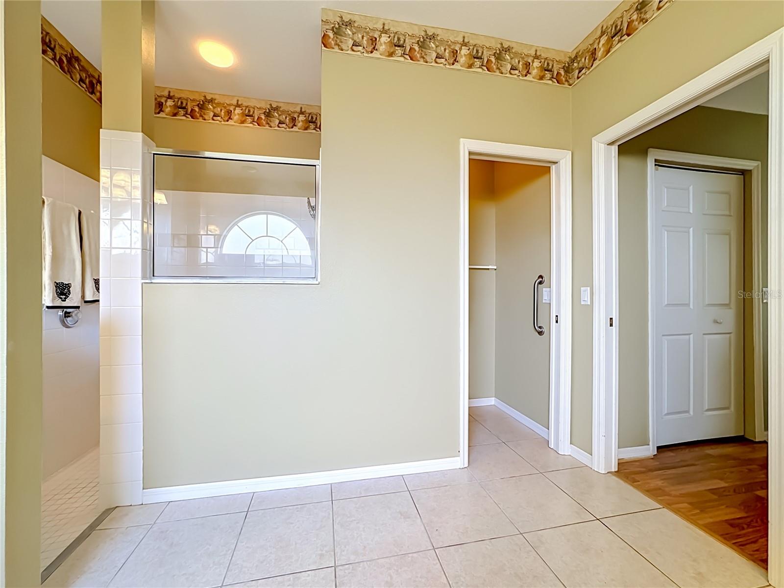 COVERED BRIDGE ESTATES PH 2 - Residential