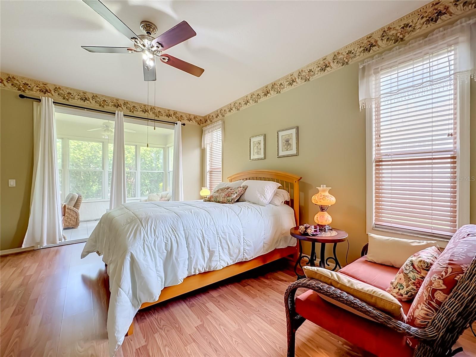 COVERED BRIDGE ESTATES PH 2 - Residential