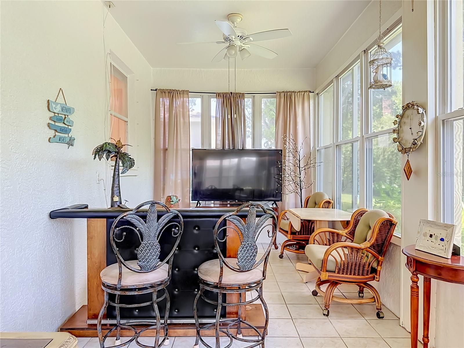 COVERED BRIDGE ESTATES PH 2 - Residential