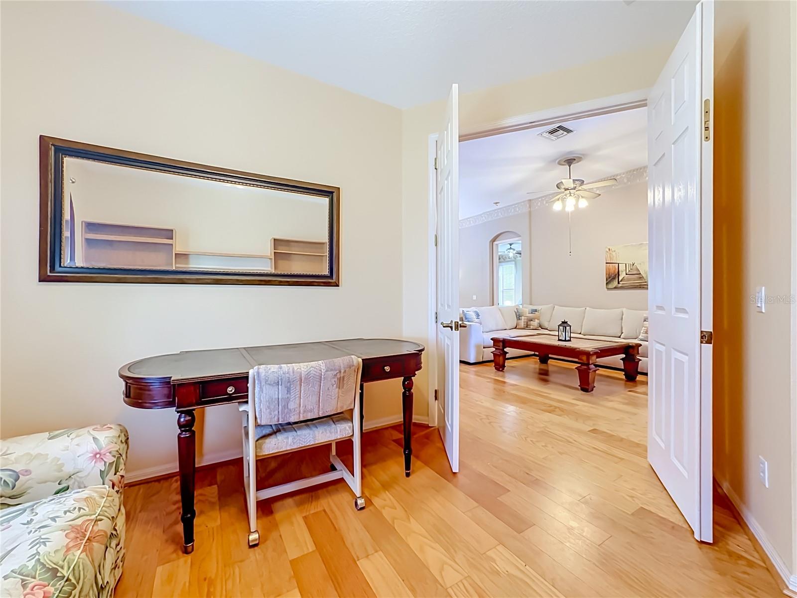COVERED BRIDGE ESTATES PH 2 - Residential