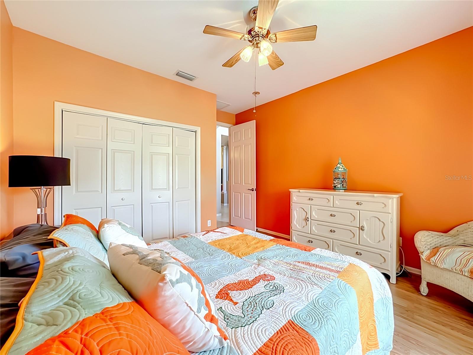 COVERED BRIDGE ESTATES PH 2 - Residential