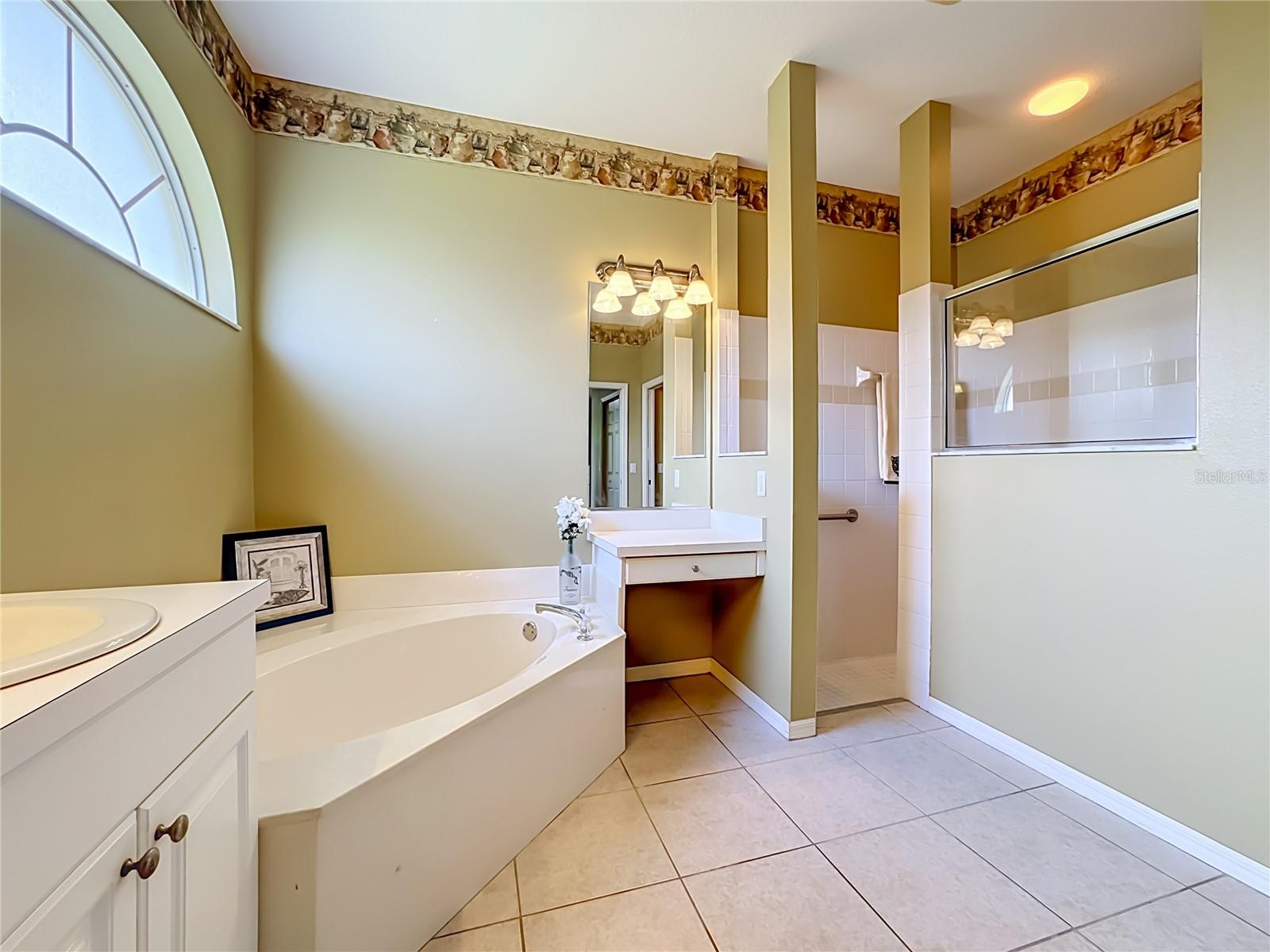 COVERED BRIDGE ESTATES PH 2 - Residential