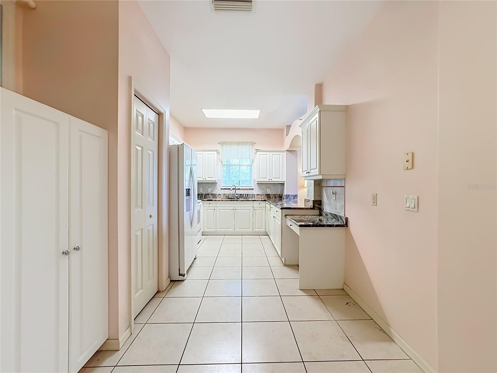 COVERED BRIDGE ESTATES PH 2 - Residential