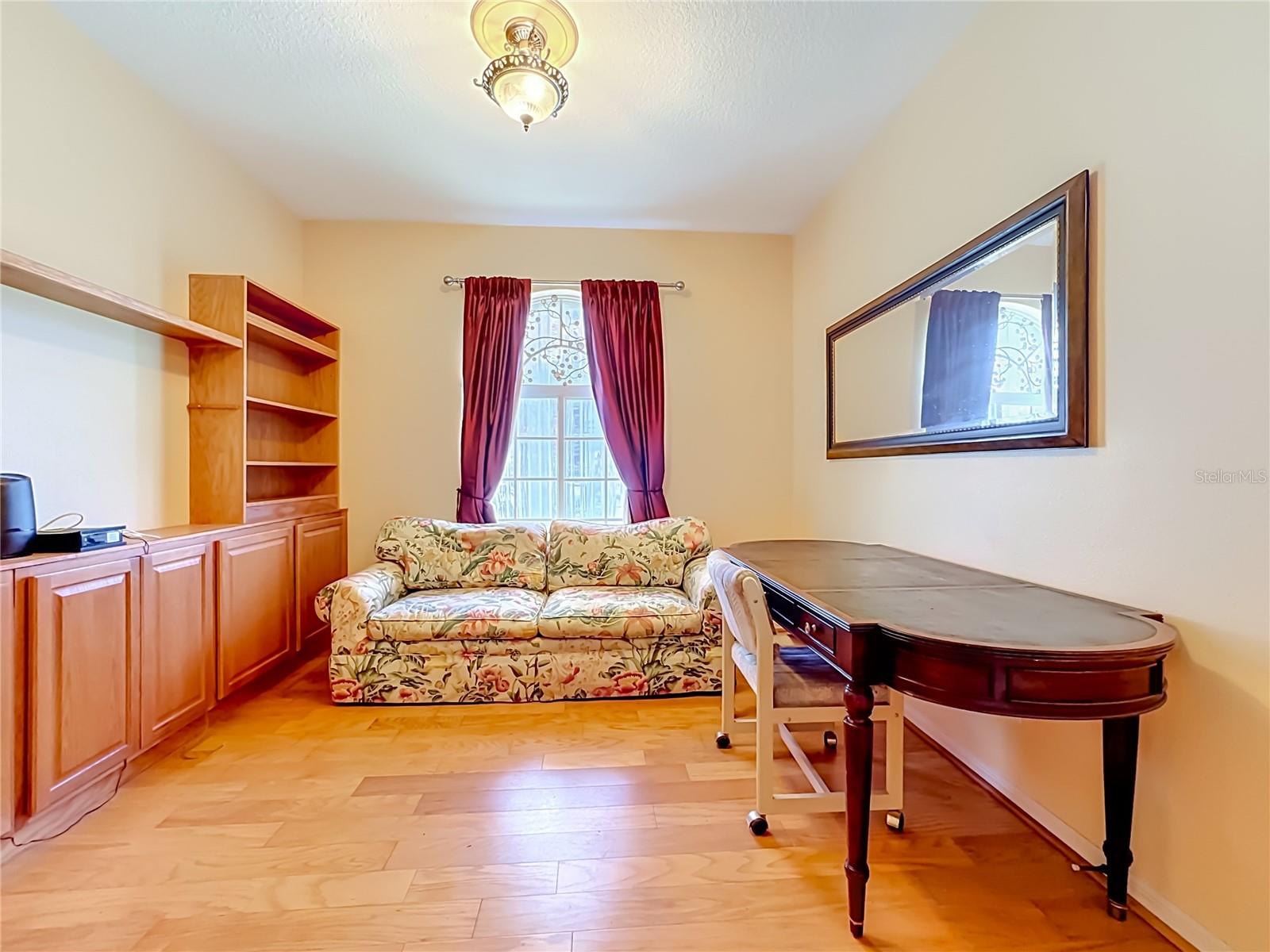 COVERED BRIDGE ESTATES PH 2 - Residential