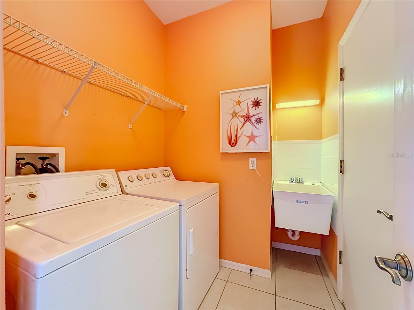 COVERED BRIDGE ESTATES PH 2 - Residential