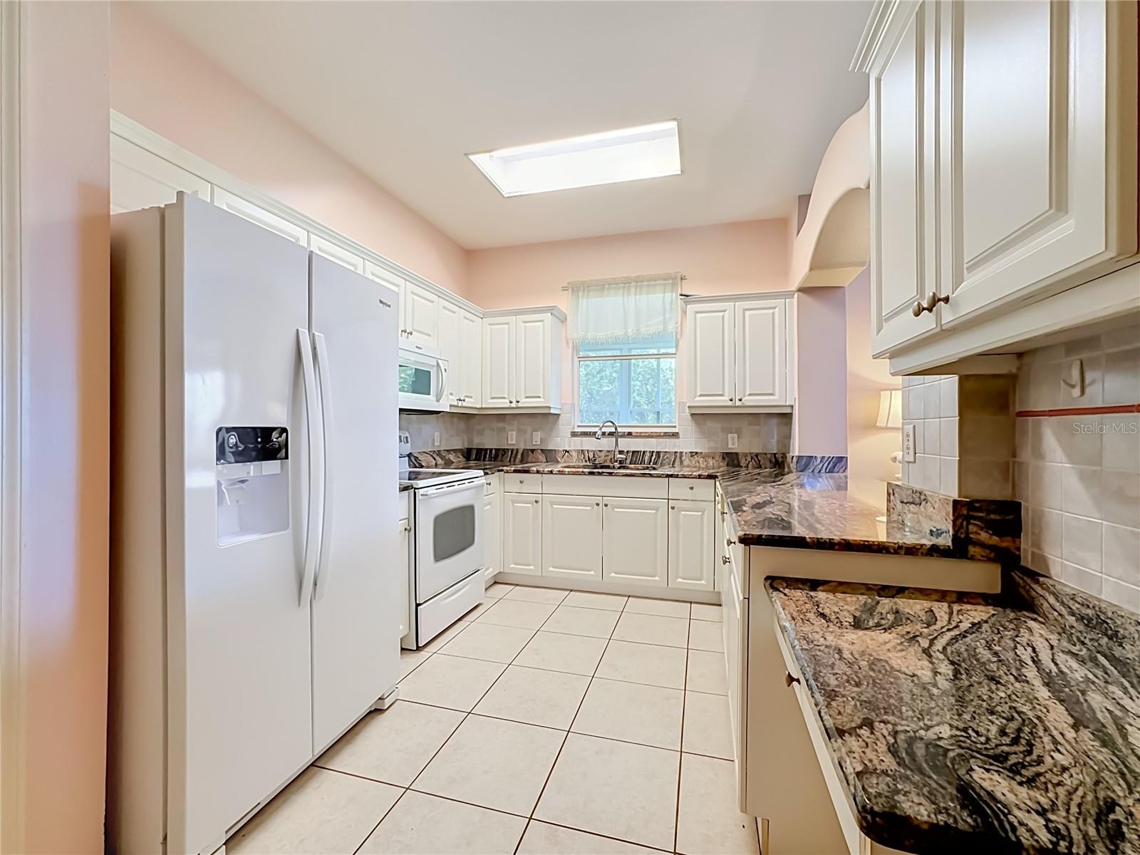 COVERED BRIDGE ESTATES PH 2 - Residential