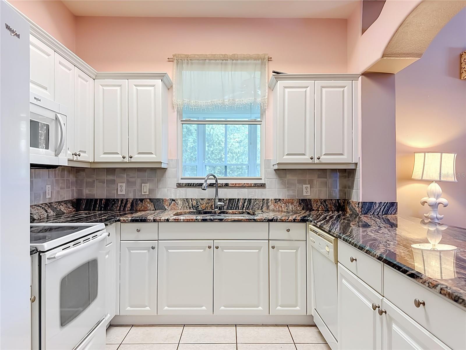 COVERED BRIDGE ESTATES PH 2 - Residential