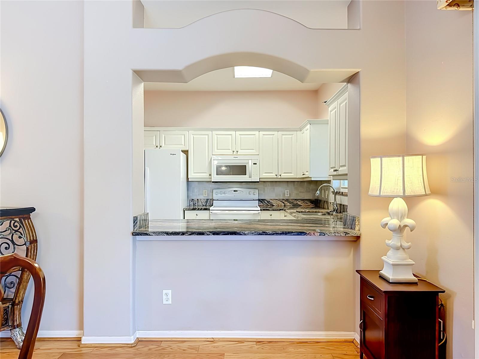 COVERED BRIDGE ESTATES PH 2 - Residential