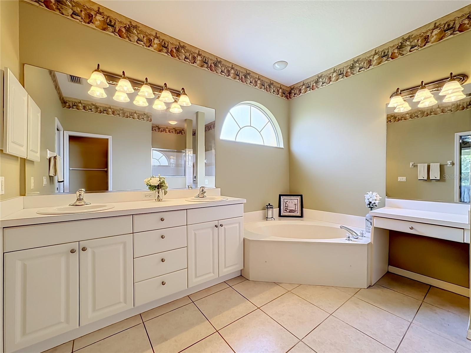 COVERED BRIDGE ESTATES PH 2 - Residential