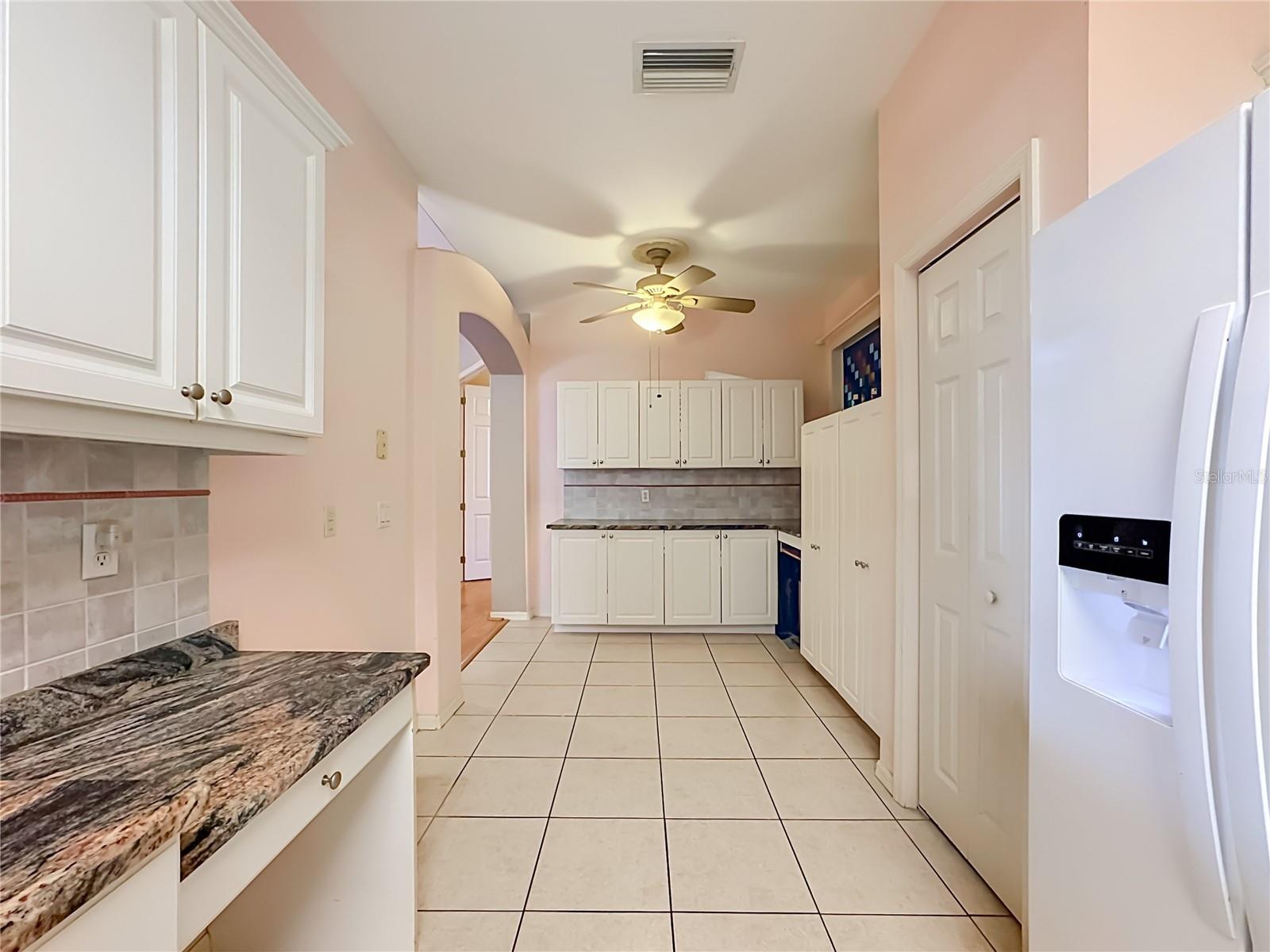 COVERED BRIDGE ESTATES PH 2 - Residential