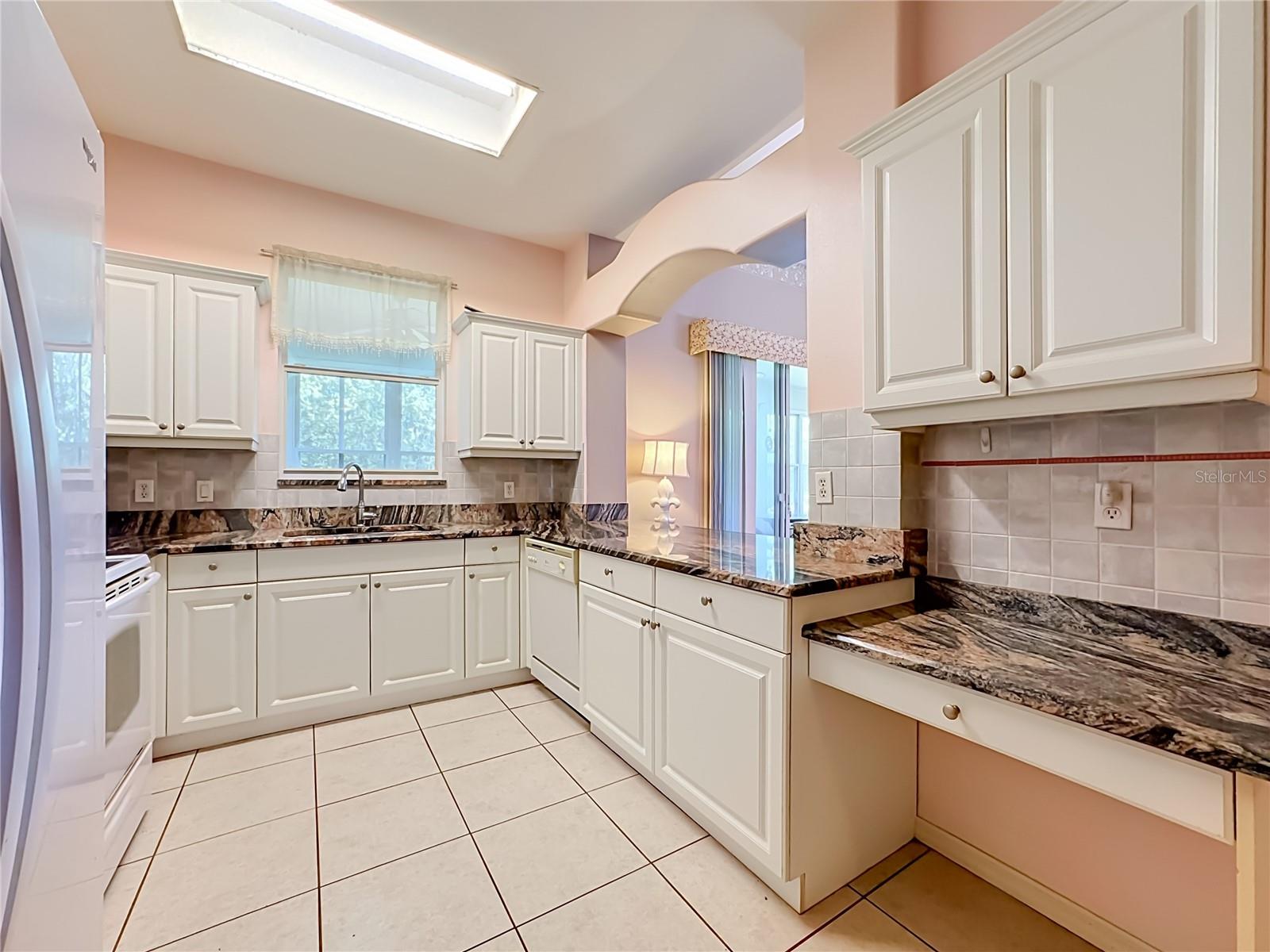 COVERED BRIDGE ESTATES PH 2 - Residential