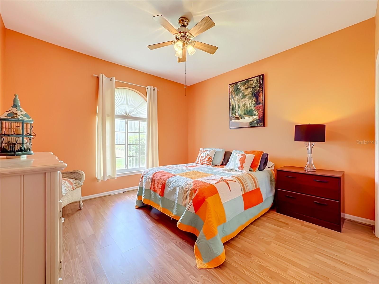 COVERED BRIDGE ESTATES PH 2 - Residential