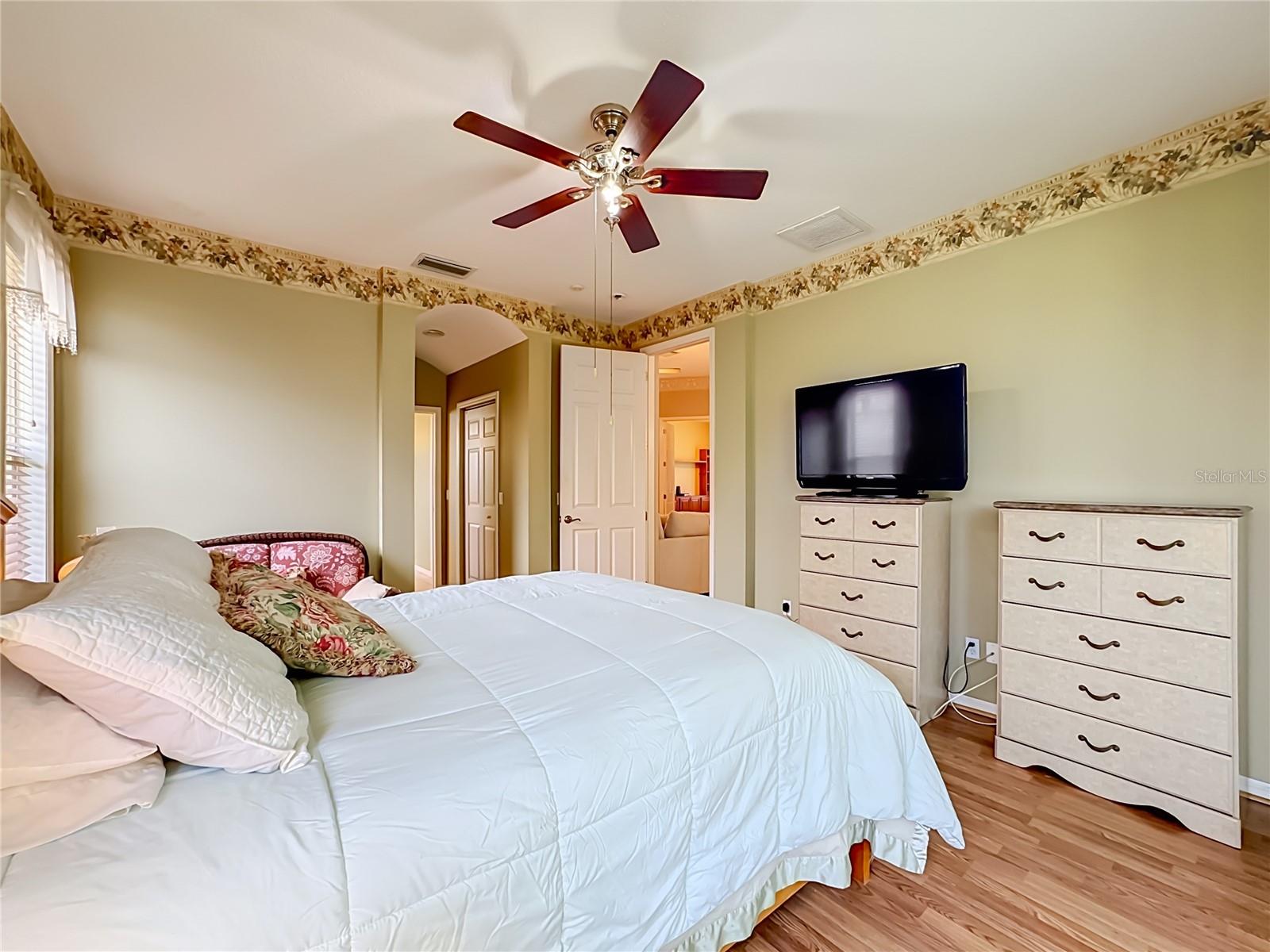 COVERED BRIDGE ESTATES PH 2 - Residential