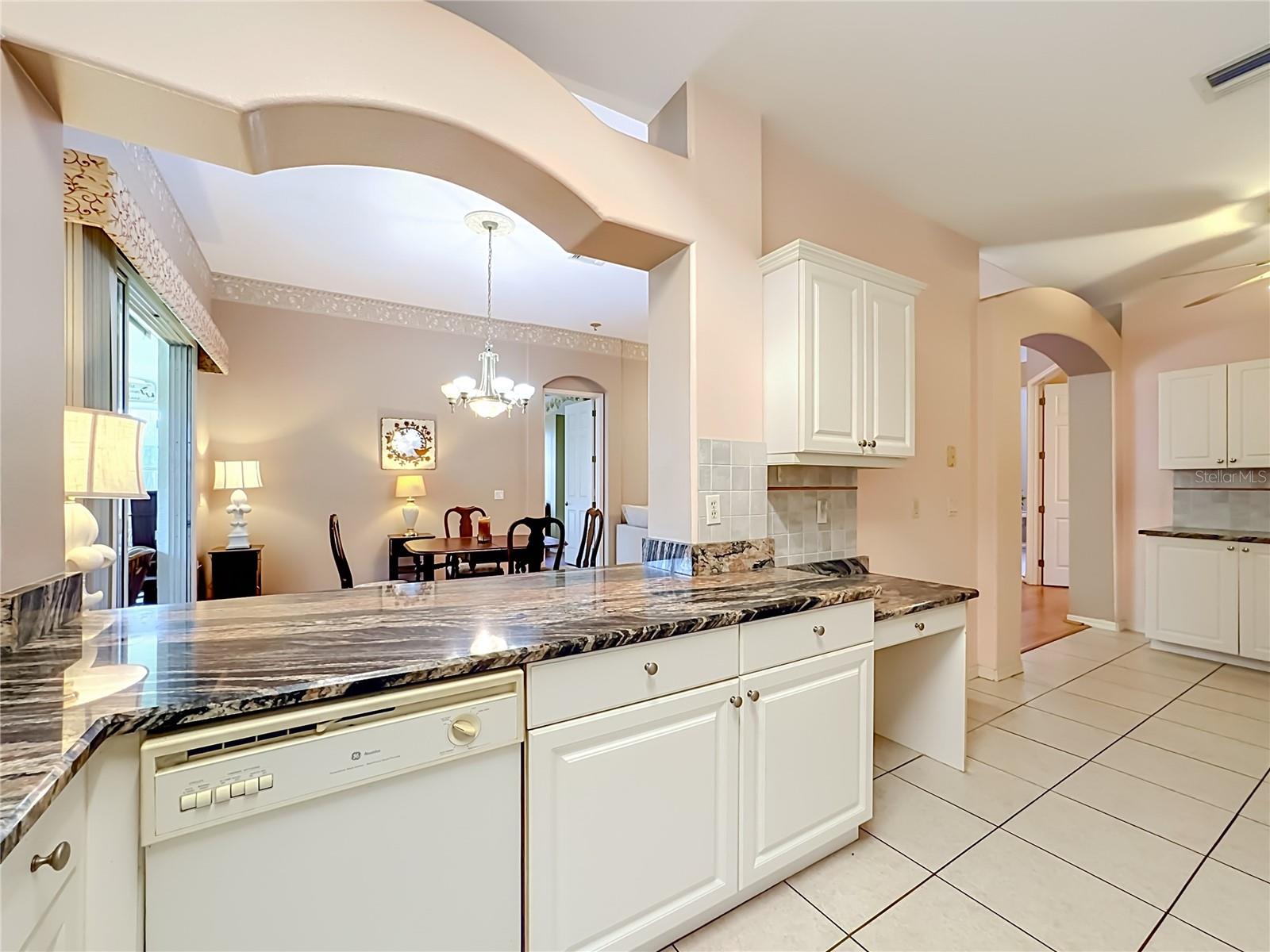 COVERED BRIDGE ESTATES PH 2 - Residential