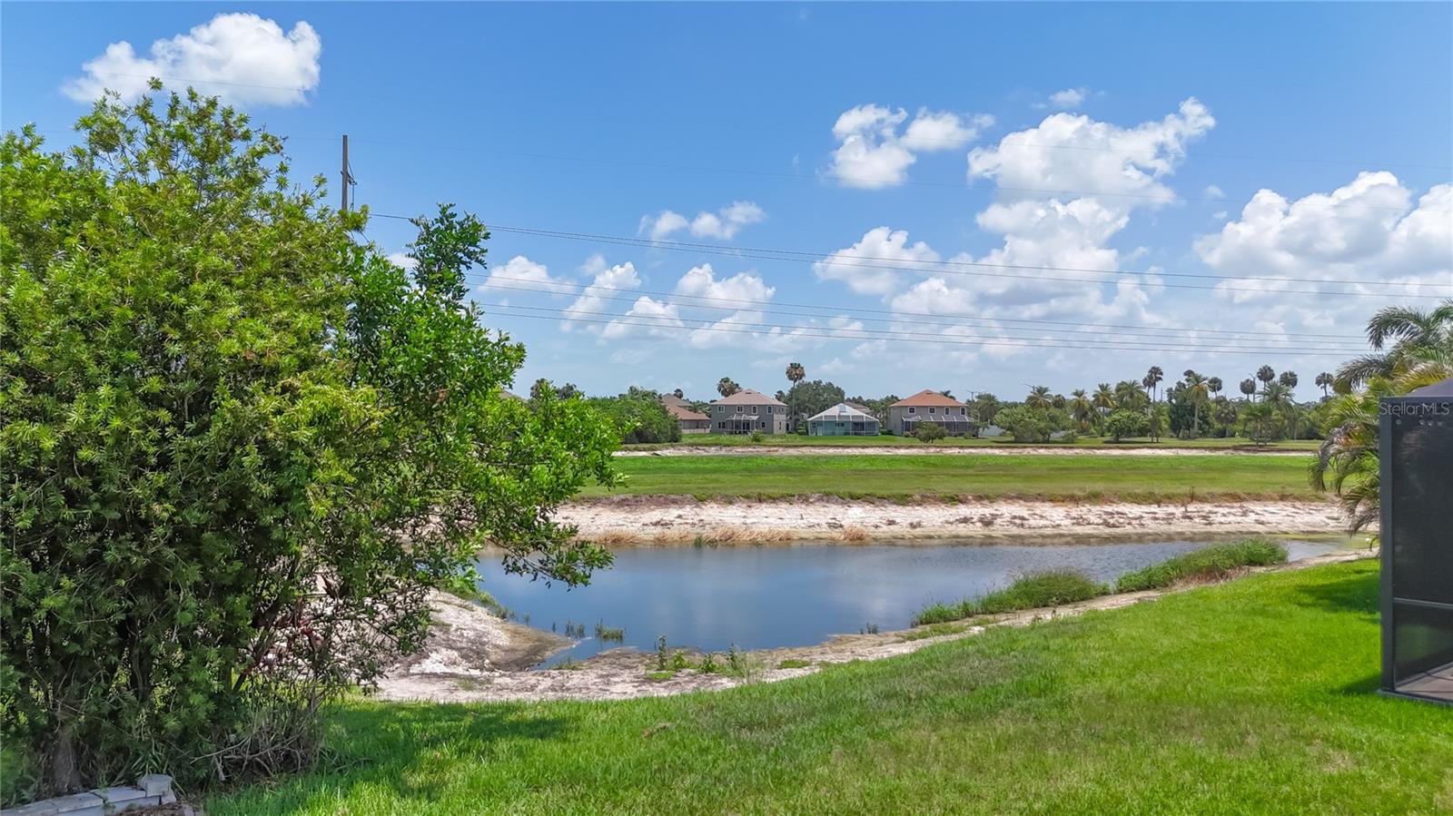 COVERED BRIDGE ESTATES PH 2 - Residential