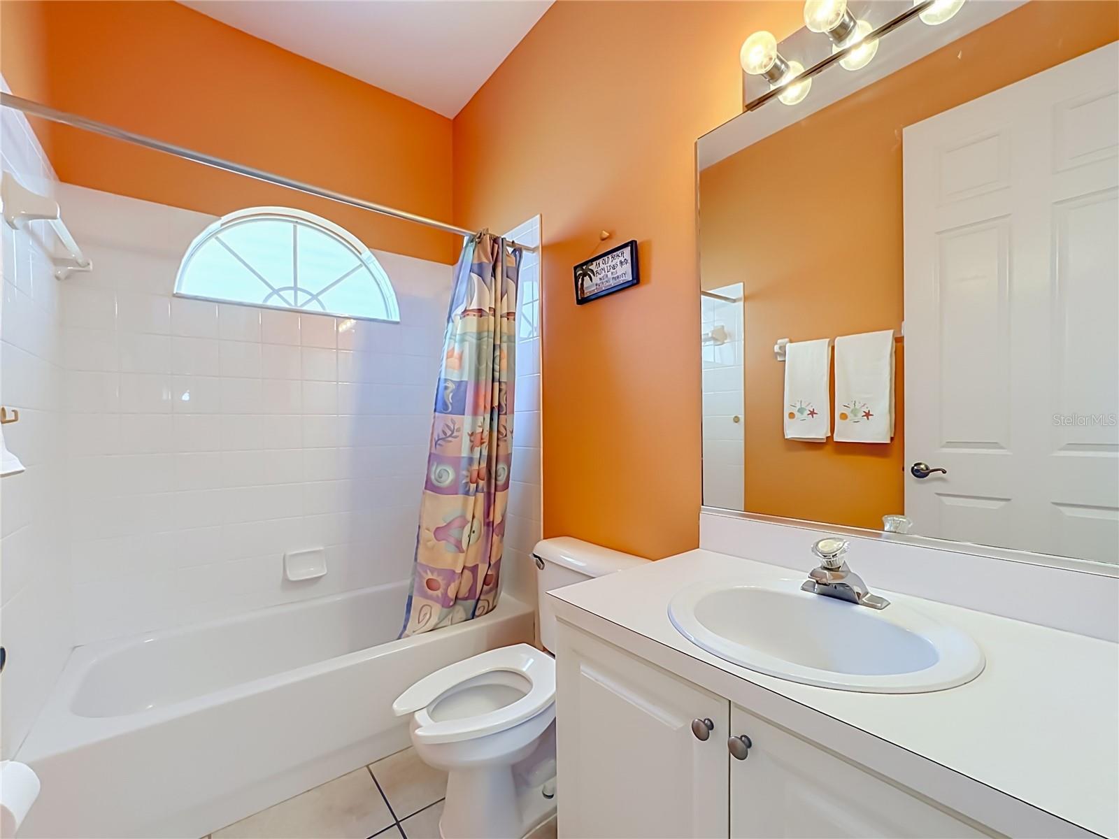 COVERED BRIDGE ESTATES PH 2 - Residential