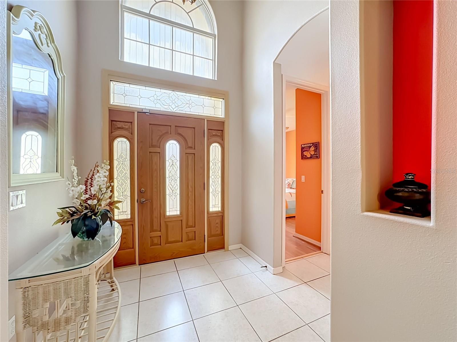 COVERED BRIDGE ESTATES PH 2 - Residential