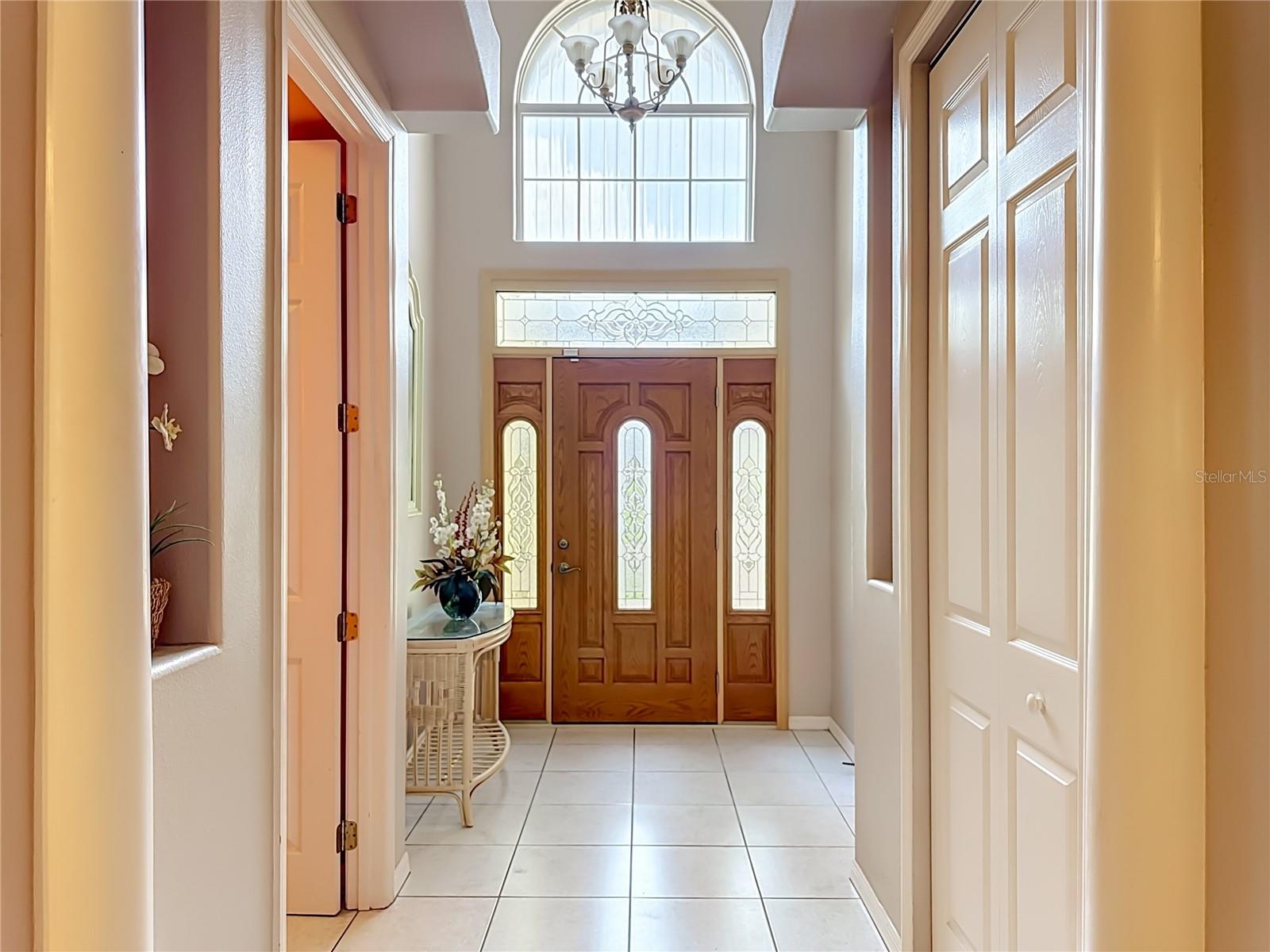 COVERED BRIDGE ESTATES PH 2 - Residential