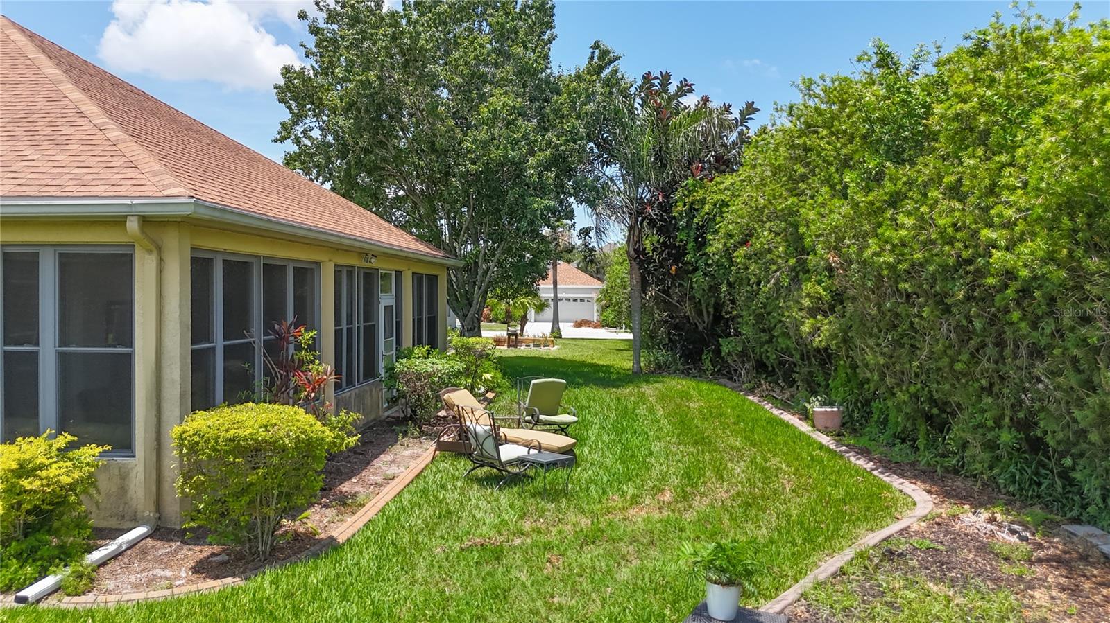 COVERED BRIDGE ESTATES PH 2 - Residential