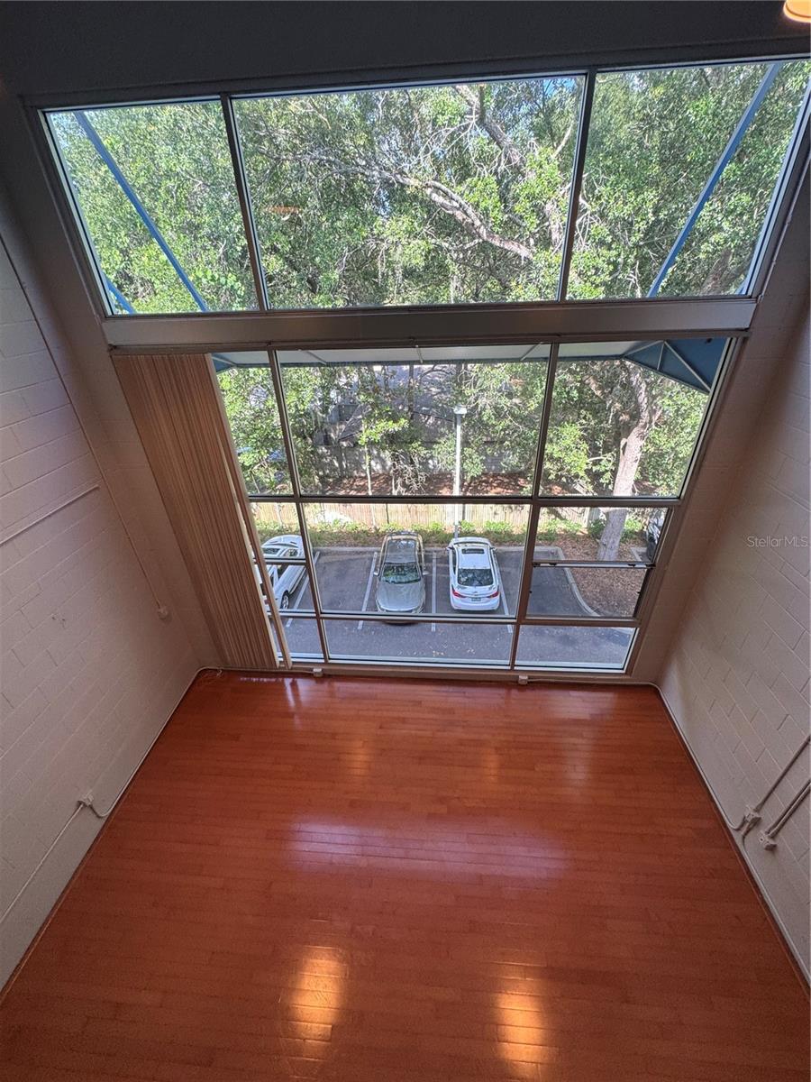 LOFTS OASIS CONDO - Residential