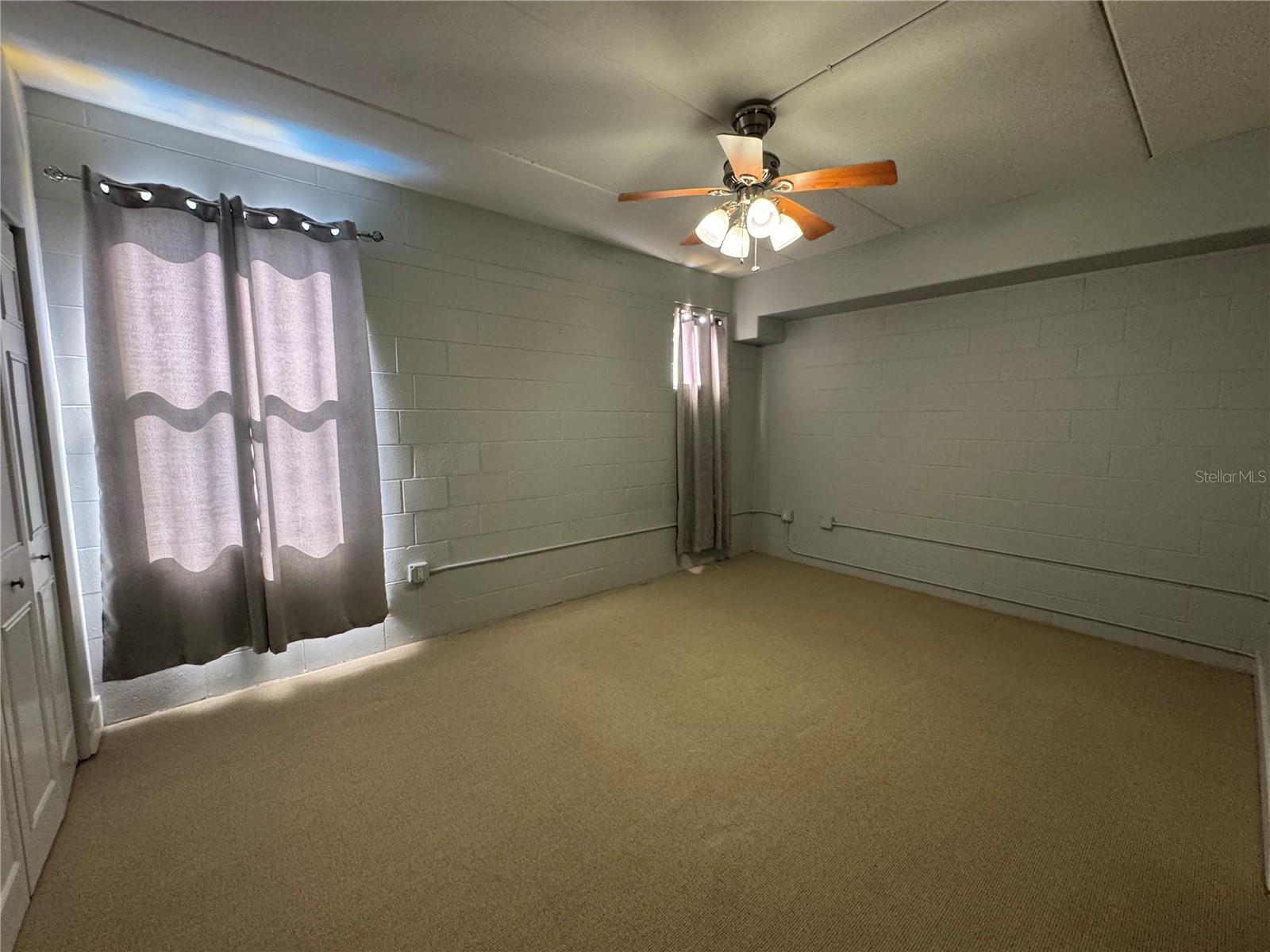 LOFTS OASIS CONDO - Residential