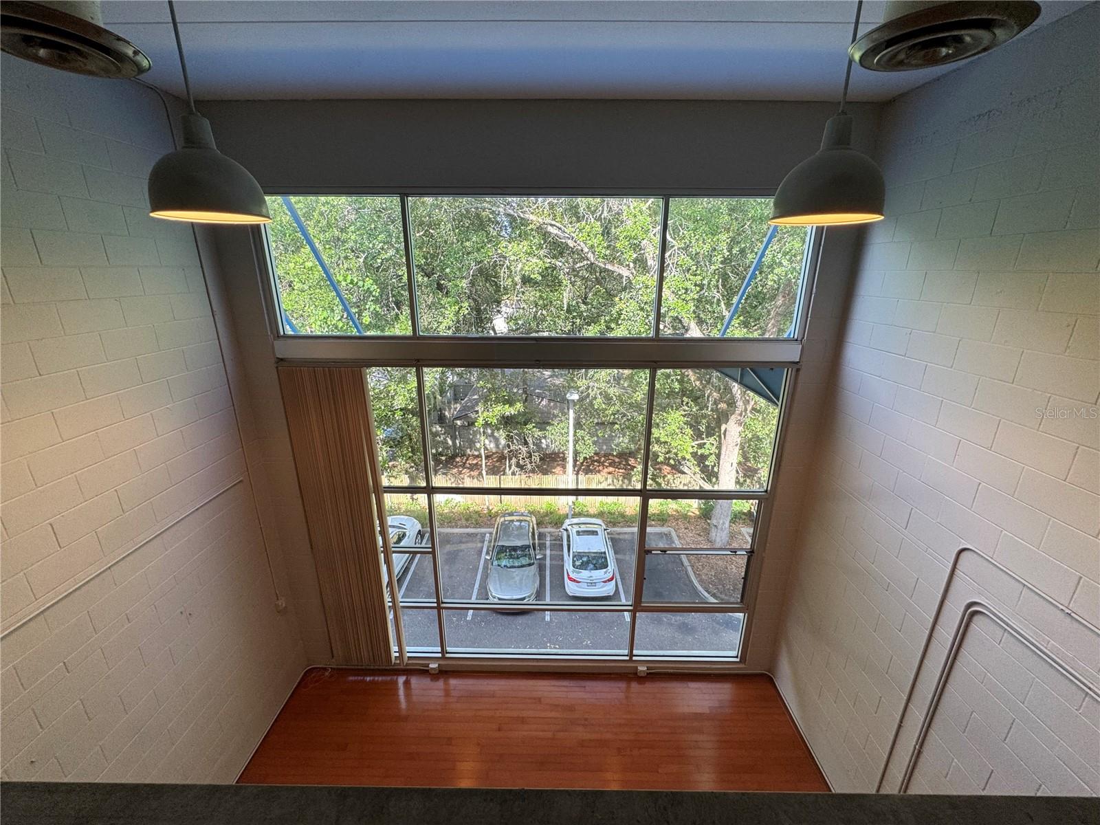 LOFTS OASIS CONDO - Residential