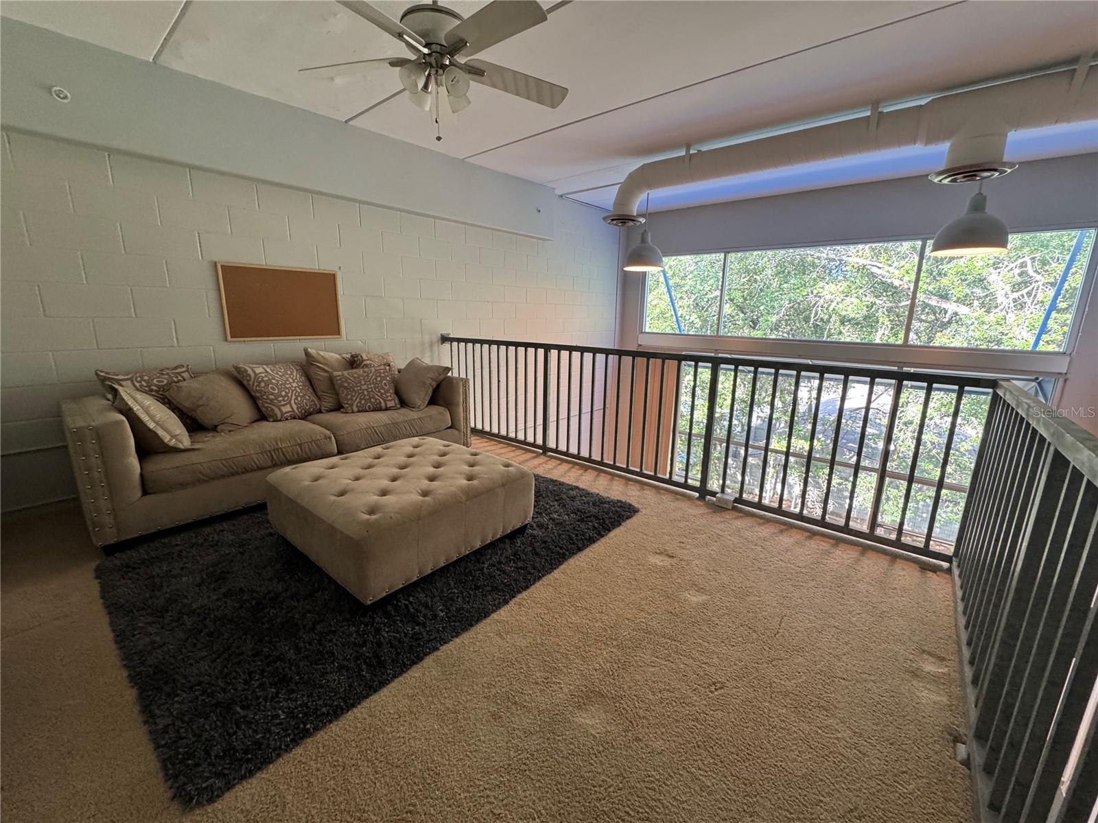 LOFTS OASIS CONDO - Residential